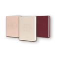 Soft Rituals Set gift bundle: Becoming Her and the Mini Ritual Guide