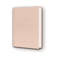 The Mini Ritual Guide: A Self-Care Taster of Becoming Her